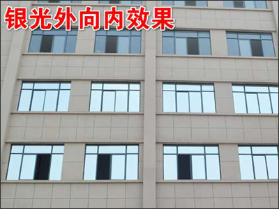 银光10