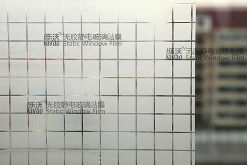 静电装饰膜5