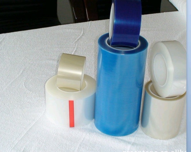 电子电器保护膜