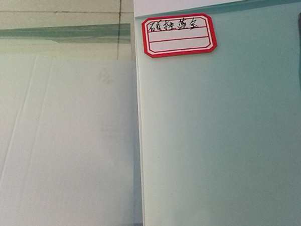 磁控膜磁控蓝金
